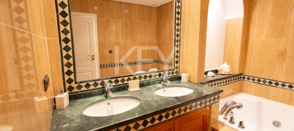 3 chambres Appartement à Marbella, Spain No. 271455 20
