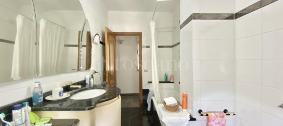 4 rooms Apartment in Gaggi, Italy No. 261050 33