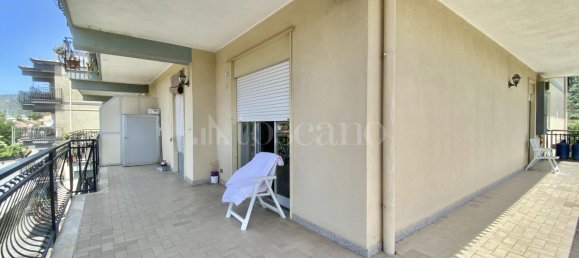 4 rooms Apartment in Gaggi, Italy No. 261050 16