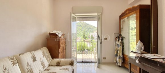 4 rooms Apartment in Gaggi, Italy No. 261050 25