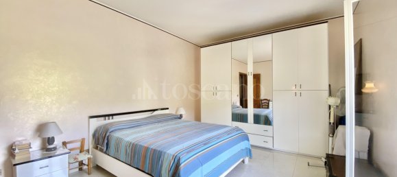 4 rooms Apartment in Gaggi, Italy No. 261050 43