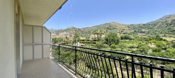 4 rooms Apartment in Gaggi, Italy No. 261050 48