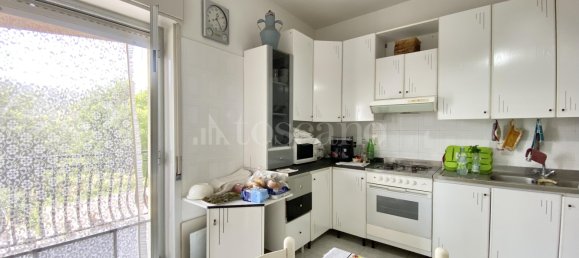 4 rooms Apartment in Gaggi, Italy No. 261050 21