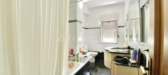 4 rooms Apartment in Gaggi, Italy No. 261050 31