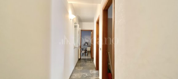 4 rooms Apartment in Gaggi, Italy No. 261050 23