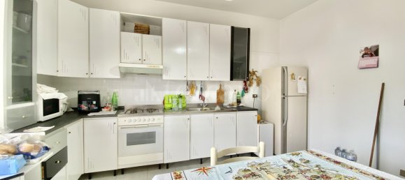 4 rooms Apartment in Gaggi, Italy No. 261050 20