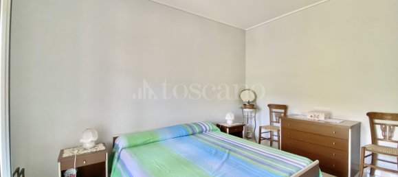 4 rooms Apartment in Gaggi, Italy No. 261050 40