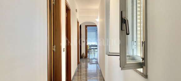 4 rooms Apartment in Gaggi, Italy No. 261050 37