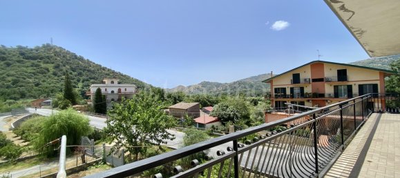 4 rooms Apartment in Gaggi, Italy No. 261050 29