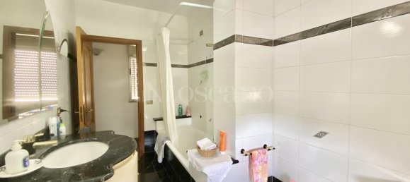 4 rooms Apartment in Gaggi, Italy No. 261050 34