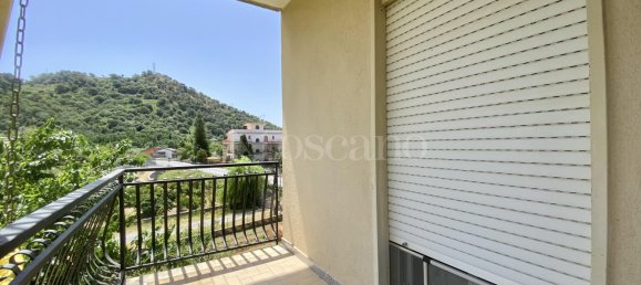 4 rooms Apartment in Gaggi, Italy No. 261050 50