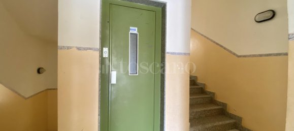 4 rooms Apartment in Gaggi, Italy No. 261050 5