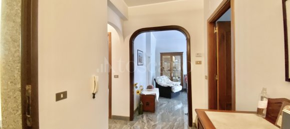 4 rooms Apartment in Gaggi, Italy No. 261050 9