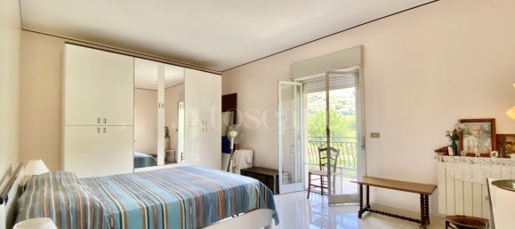 4 rooms Apartment in Gaggi, Italy No. 261050 42