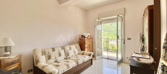 4 rooms Apartment in Gaggi, Italy No. 261050 24