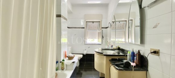 4 rooms Apartment in Gaggi, Italy No. 261050 32