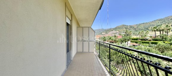 4 rooms Apartment in Gaggi, Italy No. 261050 47