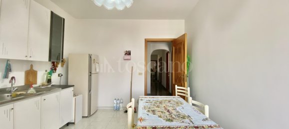 4 rooms Apartment in Gaggi, Italy No. 261050 22