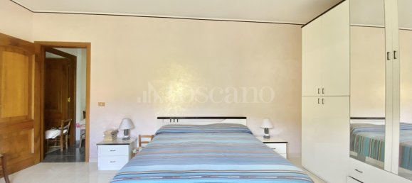 4 rooms Apartment in Gaggi, Italy No. 261050 44