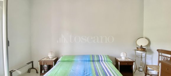 4 rooms Apartment in Gaggi, Italy No. 261050 39