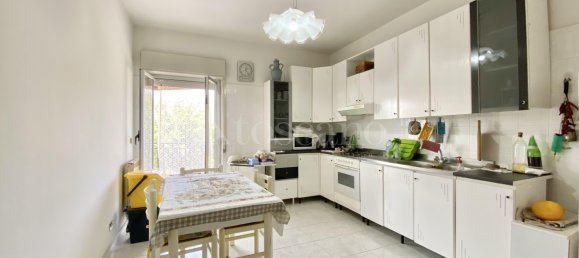 4 rooms Apartment in Gaggi, Italy No. 261050 18