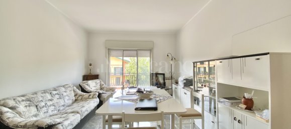 4 rooms Apartment in Gaggi, Italy No. 261050 11