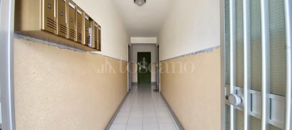 4 rooms Apartment in Gaggi, Italy No. 261050 4