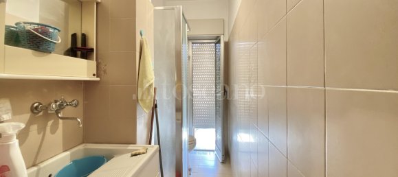 4 rooms Apartment in Gaggi, Italy No. 261050 35