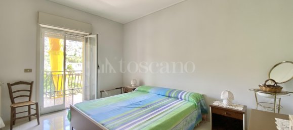 4 rooms Apartment in Gaggi, Italy No. 261050 38