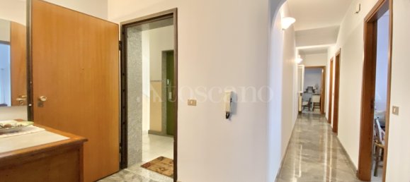 4 rooms Apartment in Gaggi, Italy No. 261050 7