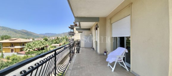 4 rooms Apartment in Gaggi, Italy No. 261050 17