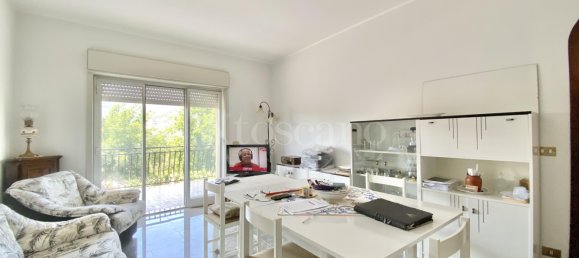 4 rooms Apartment in Gaggi, Italy No. 261050 12