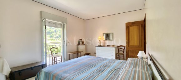 4 rooms Apartment in Gaggi, Italy No. 261050 45