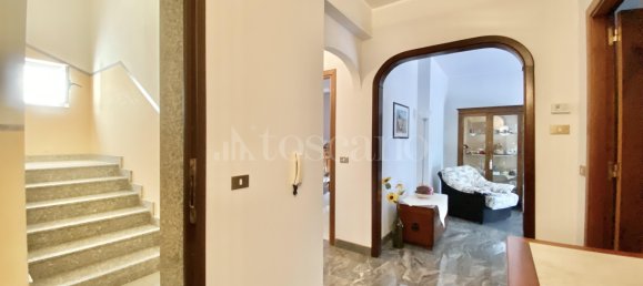 4 rooms Apartment in Gaggi, Italy No. 261050 8