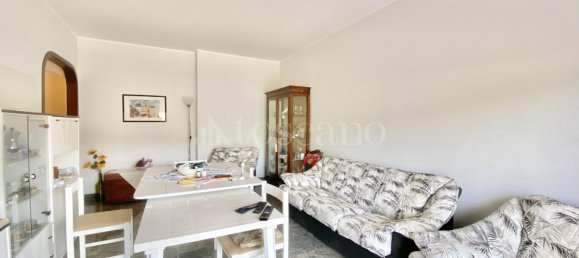 4 rooms Apartment in Gaggi, Italy No. 261050 14
