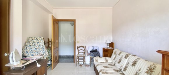 4 rooms Apartment in Gaggi, Italy No. 261050 27