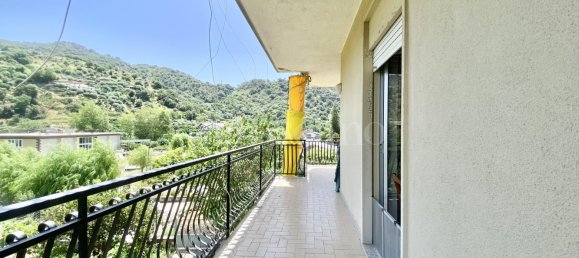 4 rooms Apartment in Gaggi, Italy No. 261050 46