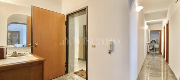 4 rooms Apartment in Gaggi, Italy No. 261050 6
