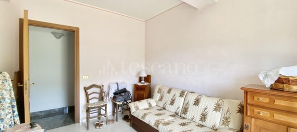 4 rooms Apartment in Gaggi, Italy No. 261050 26