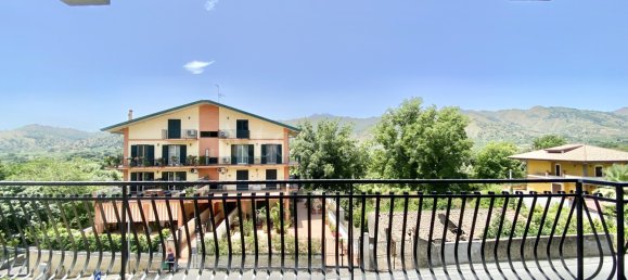4 rooms Apartment in Gaggi, Italy No. 261050 15