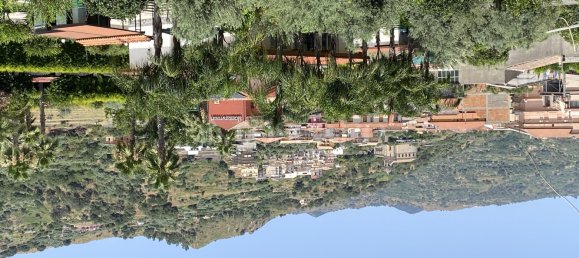 4 rooms Apartment in Gaggi, Italy No. 261050 49