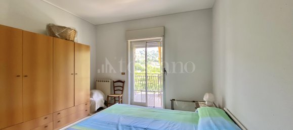 4 rooms Apartment in Gaggi, Italy No. 261050 41