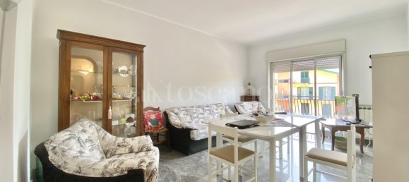 4 rooms Apartment in Gaggi, Italy No. 261050 10