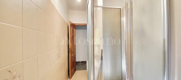 4 rooms Apartment in Gaggi, Italy No. 261050 36