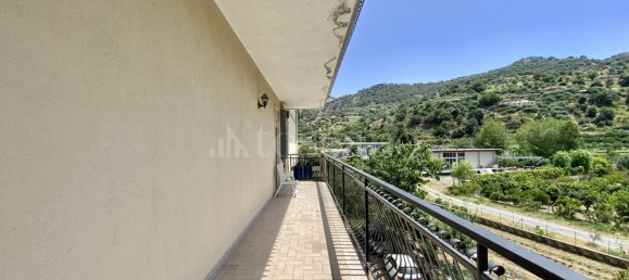 4 rooms Apartment in Gaggi, Italy No. 261050 30