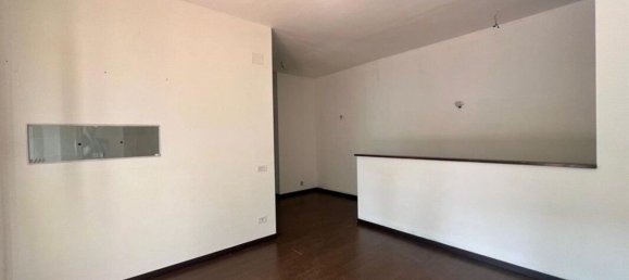 Apartamento de 3 divisões em Fiuggi, Italy N.º 51600 13