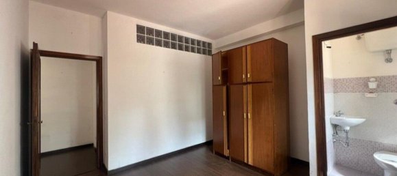 Apartamento de 3 divisões em Fiuggi, Italy N.º 51600 17
