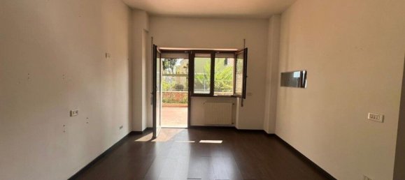 Apartamento de 3 divisões em Fiuggi, Italy N.º 51600 9