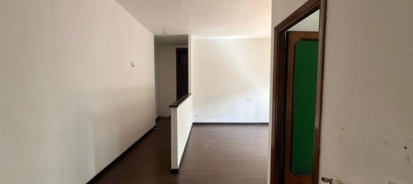 Apartamento de 3 divisões em Fiuggi, Italy N.º 51600 8
