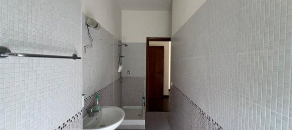 Apartamento de 3 divisões em Fiuggi, Italy N.º 51600 6